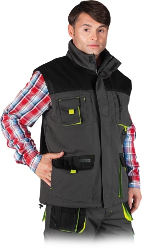 L.HOLLMAN-1 15363  | LH-FMNW-VSBYL