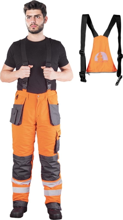 LEBER&HOLLMAN-1 15365  | LH-FMNWX-BPSB3XL
