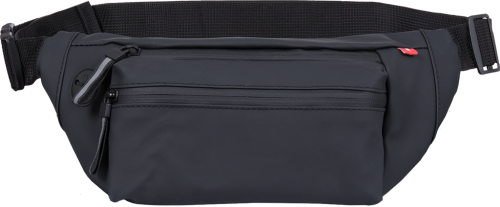 REIS-1 15369  | MINIBAGB