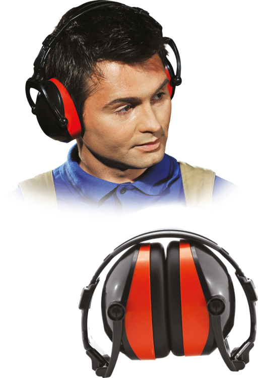 REIS-1 15371  | OSC