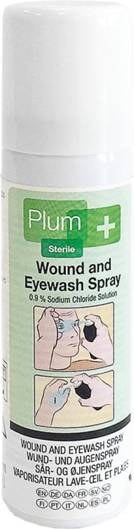 PLUM-1 15376  | PLSPRAY50