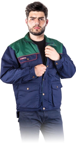 REIS-1 15379  | BTOGZXXXL