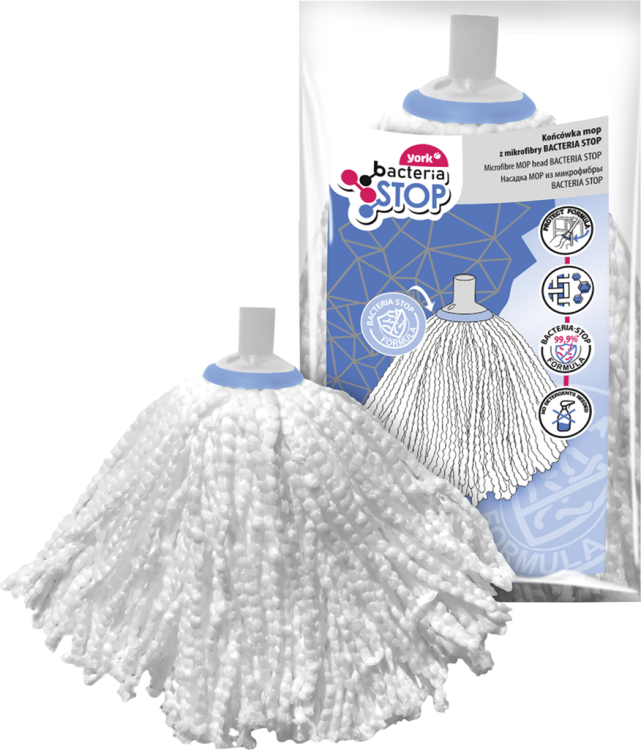 YORK-1 15385  | YMOPKONMICROANBA