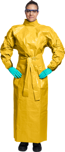 DuPont-1 15390  | TYCH-C-2000L-XXL