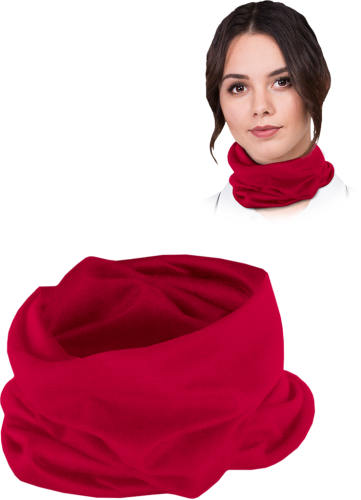 REIS-1 15393  | BANDC