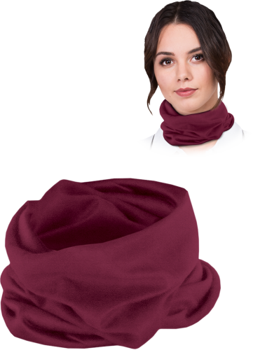 REIS-1 15394  | BANDDC