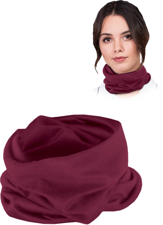 REIS-1 15394  | BANDDC