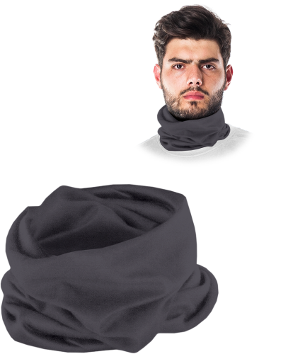 REIS-1 15395  | BANDDS