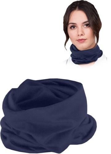 REIS-1 15396  | BANDG