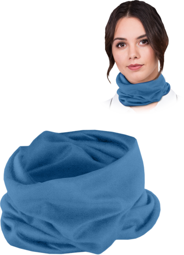 REIS-1 15397  | BANDN