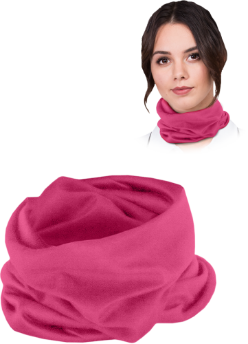 REIS-1 15398  | BANDR