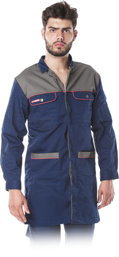 REIS-1 15401  | FFGSL