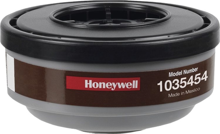 HONEYWELL-1 15404  | HW-PO-A2