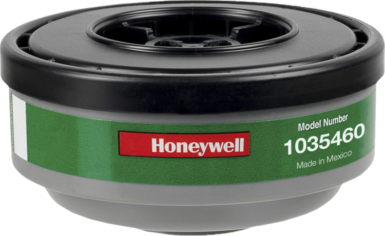 HONEYWELL-1 15405  | HW-PO-K1