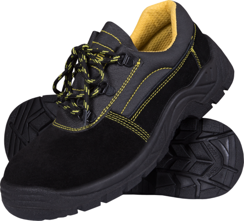 REIS-1 15408  | BRYESBLK-P-S136