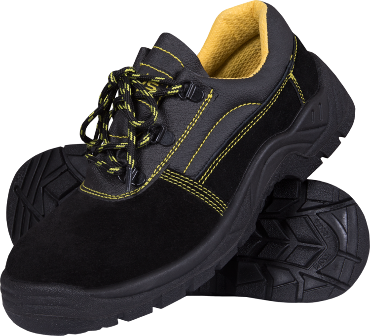REIS-1 15408  | BRYESBLK-P-S136