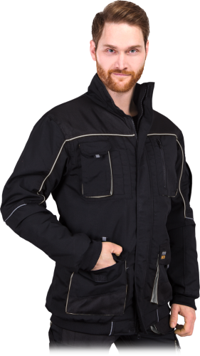 REIS-1 15415  | FOR-WIN-JBJS2XL