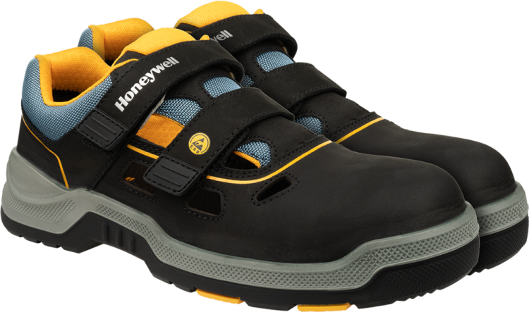 HONEYWELL-1 15426  | HW-EXPANDER-S35