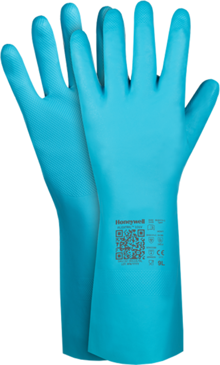 HONEYWELL-1 15427  | HW-FLEX3011N10