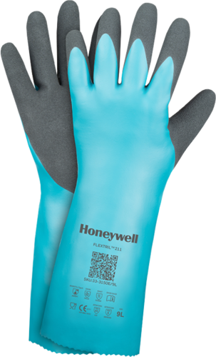 HONEYWELL-1 15428  | HW-FLEX3150NG10