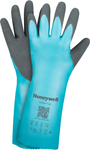 HONEYWELL-1 15429  | HW-FLEX3765NG10