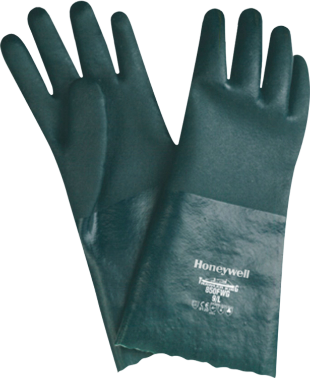 HONEYWELL-1 15433  | HW-KINGPVCL