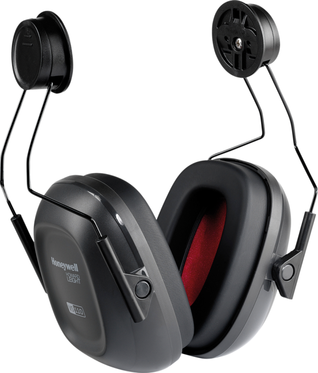 HONEYWELL-1 15441  | HW-OS-VS110-H