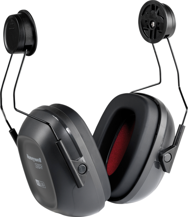HONEYWELL-1 15442  | HW-OS-VS120-H