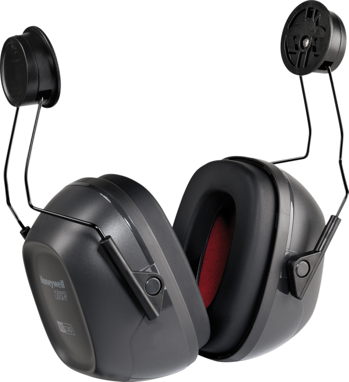 HONEYWELL-1 15443  | HW-OS-VS130-H