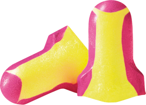 HONEYWELL-1 15444  | HW-OSZ-LASERLITE