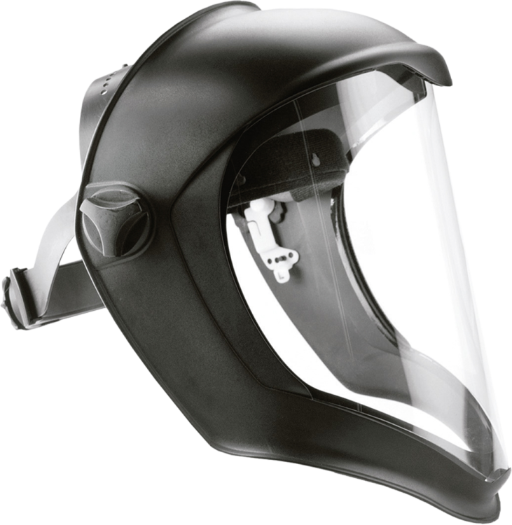 HONEYWELL-1 15446  | HW-OT-BIONIC24