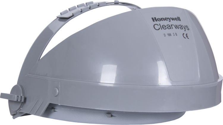 HONEYWELL-1 15448  | HW-OT-CLEAR