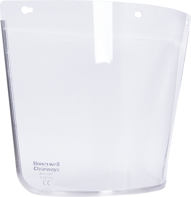 HONEYWELL-1 15449  | HW-OT-CLEAR-SO