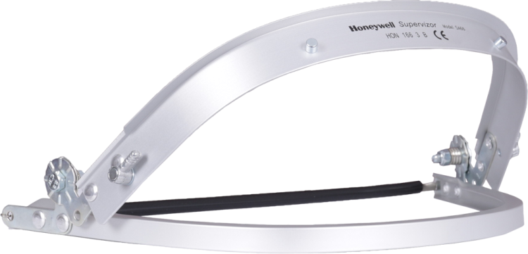 HONEYWELL-1 15451  | HW-OT-VISOR-HOLD