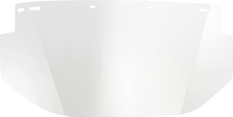 HONEYWELL-1 15452  | HW-OT-VISOR-SO