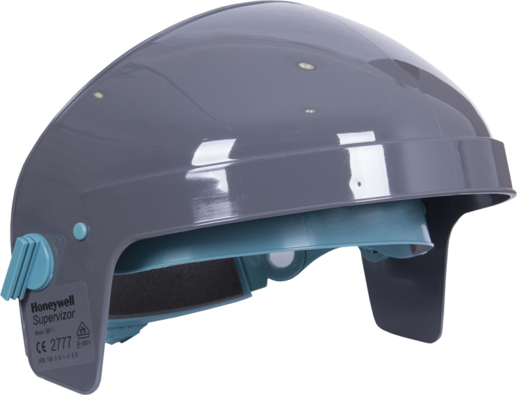 HONEYWELL-1 15453  | HW-OT-VISOR