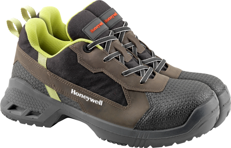 HONEYWELL-1 15464  | HW-SPRINT-P35