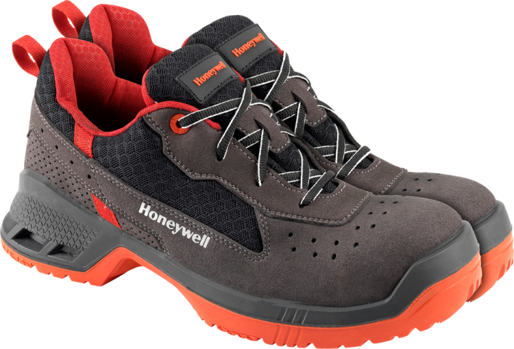 HONEYWELL-1 15465  | HW-SQUAT-P35