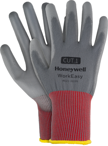HONEYWELL-1 15467  | HW-WORK3113SC10