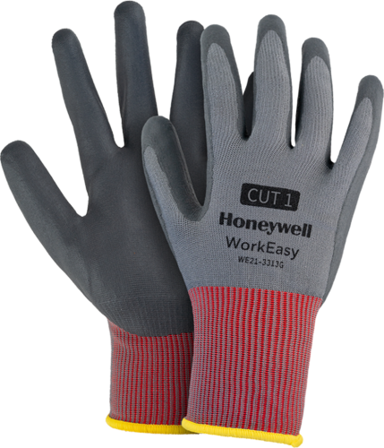 HONEYWELL-1 15468  | HW-WORK3313SC10