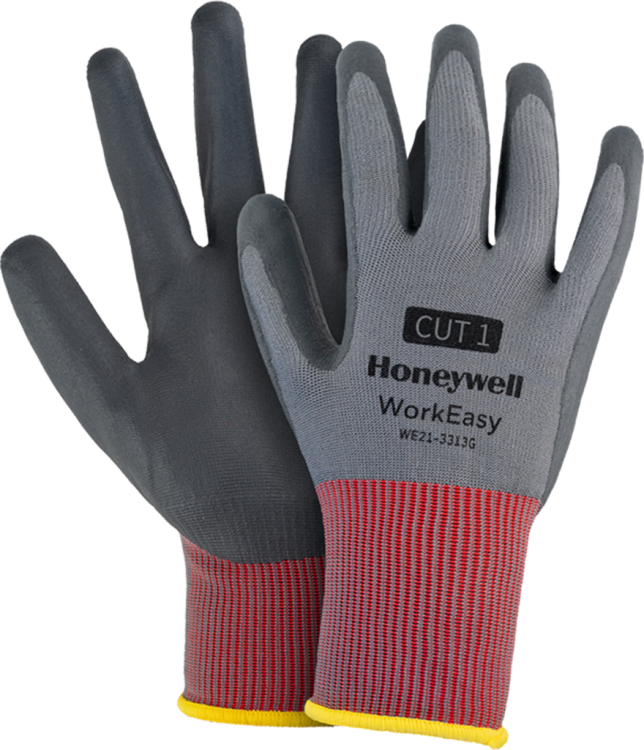 HONEYWELL-1 15468  | HW-WORK3313SC10