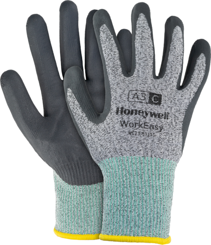 HONEYWELL-1 15469  | HW-WORK5313SZ10