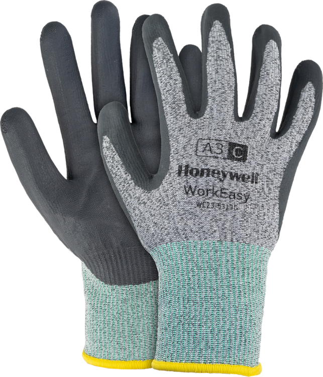 HONEYWELL-1 15469  | HW-WORK5313SZ10
