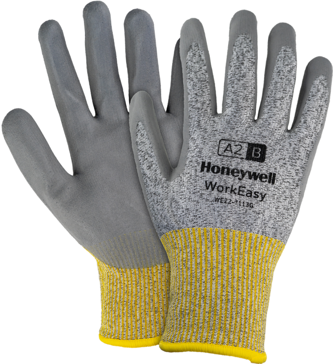 HONEYWELL-1 15470  | HW-WORK7113SY10