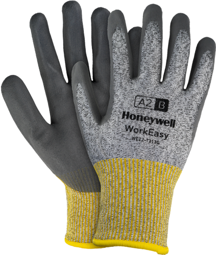 HONEYWELL-1 15471  | HW-WORK7313SY10