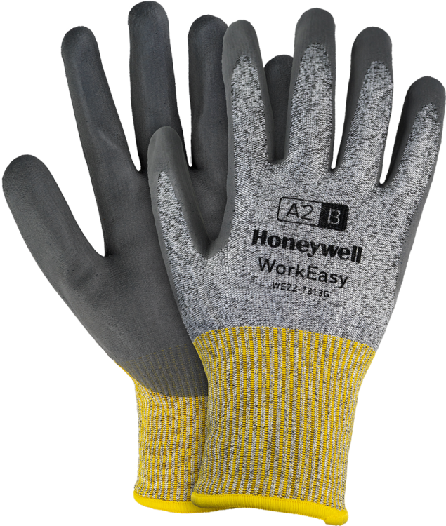 HONEYWELL-1 15471  | HW-WORK7313SY10
