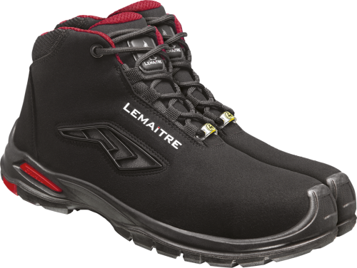 LEMAITRE-1 15477  | BRL-RILEYS3-T36