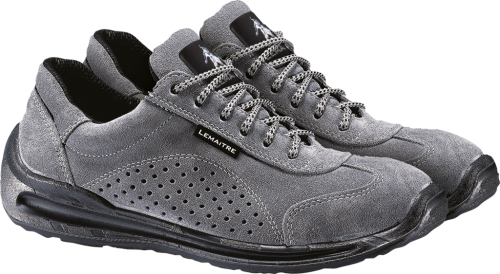 LEMAITRE-1 15480  | BRL-TARGAS1P-P35