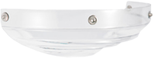 HONEYWELL-1 15493  | HW-OT-VISOR-VS7
