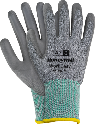 HONEYWELL-1 15494  | HW-WORK5113SZ10